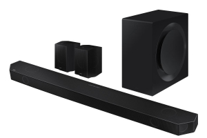 17448931464893-samsungsoundbarhwq990bzfconsubwooferespeaker1114canali656w2022audio3dwirelessottimizzatoeffettocinemasurround