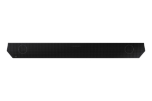 17448931484374-samsungsoundbarhwq990bzfconsubwooferespeaker1114canali656w2022audio3dwirelessottimizzatoeffettocinemasurround