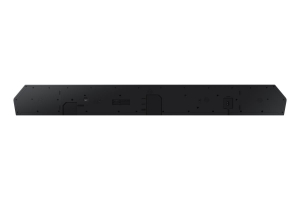 17448931494392-samsungsoundbarhwq990bzfconsubwooferespeaker1114canali656w2022audio3dwirelessottimizzatoeffettocinemasurround