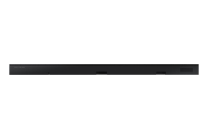 17448931503606-samsungsoundbarhwq990bzfconsubwooferespeaker1114canali656w2022audio3dwirelessottimizzatoeffettocinemasurround