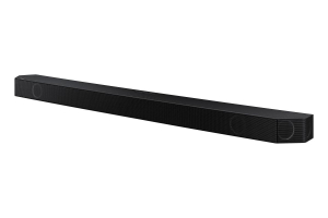 17448931513588-samsungsoundbarhwq990bzfconsubwooferespeaker1114canali656w2022audio3dwirelessottimizzatoeffettocinemasurround