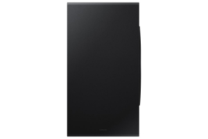 17448931524666-samsungsoundbarhwq990bzfconsubwooferespeaker1114canali656w2022audio3dwirelessottimizzatoeffettocinemasurround