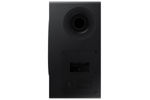 17448931534812-samsungsoundbarhwq990bzfconsubwooferespeaker1114canali656w2022audio3dwirelessottimizzatoeffettocinemasurround