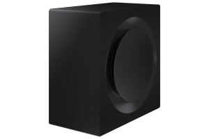 17448931546014-samsungsoundbarhwq990bzfconsubwooferespeaker1114canali656w2022audio3dwirelessottimizzatoeffettocinemasurround