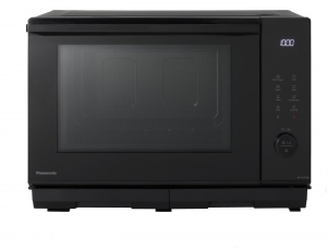 17448932229901-panasonicnnds59nbepgfornoamicroondeneromicroondecombinatosuperficiepiana27l1000w