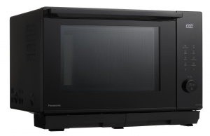 17448932279627-panasonicnnds59nbepgfornoamicroondeneromicroondecombinatosuperficiepiana27l1000w