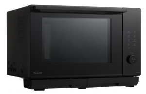 17448932304025-panasonicnnds59nbepgfornoamicroondeneromicroondecombinatosuperficiepiana27l1000w