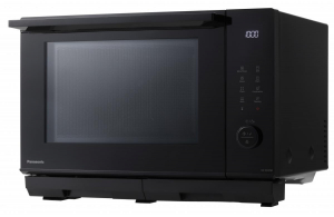 17448932328067-panasonicnnds59nbepgfornoamicroondeneromicroondecombinatosuperficiepiana27l1000w