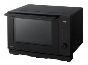 17448932379797-panasonicnnds59nbepgfornoamicroondeneromicroondecombinatosuperficiepiana27l1000w