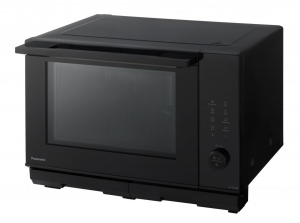 17448932406564-panasonicnnds59nbepgfornoamicroondeneromicroondecombinatosuperficiepiana27l1000w