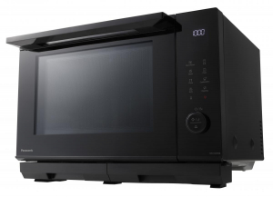 17448932433578-panasonicnnds59nbepgfornoamicroondeneromicroondecombinatosuperficiepiana27l1000w