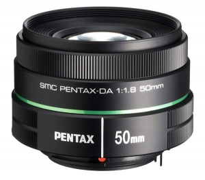 17448932563424-pentaxsmcda50mmf18slrobiettivistandardnero