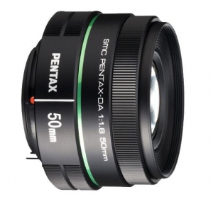 1744893256811-pentaxsmcda50mmf18slrobiettivistandardnero