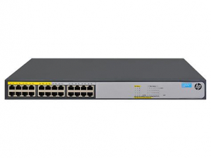 17448932649276-hpe142024gpoe124wnongestitol2gigabitethernet101001000supportopoweroverethernetpoe1ugrigio