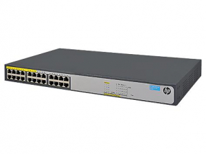 17448932652612-hpe142024gpoe124wnongestitol2gigabitethernet101001000supportopoweroverethernetpoe1ugrigio