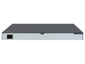 17448932656229-hpe142024gpoe124wnongestitol2gigabitethernet101001000supportopoweroverethernetpoe1ugrigio