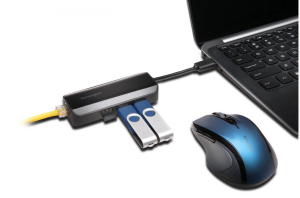 1744893449928-kensingtonua3000eadattatoreethernetehuba3porteusb30nero