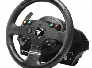 17448934931038-thrustmastertmxforcefeedbacknerovolantepcxboxone