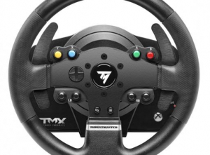 17448934935749-thrustmastertmxforcefeedbacknerovolantepcxboxone