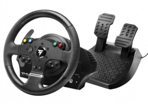 17448934955909-thrustmastertmxforcefeedbacknerovolantepcxboxone