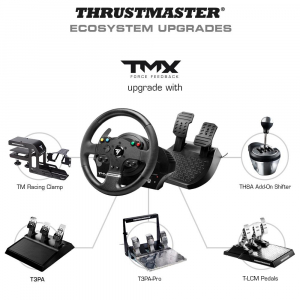 17448934961839-thrustmastertmxforcefeedbacknerovolantepcxboxone