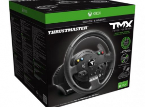 17448934967485-thrustmastertmxforcefeedbacknerovolantepcxboxone