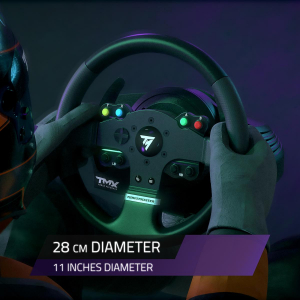 17448934977927-thrustmastertmxforcefeedbacknerovolantepcxboxone
