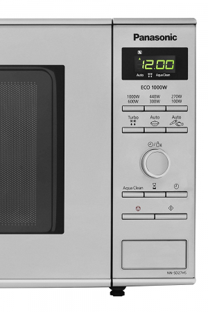 17448935531183-panasonicnnsd27hsupgfornoamicroondeacciaioinoxsolomicroondesuperficiepiana23l1000w