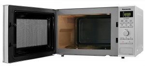 17448935541168-panasonicnnsd27hsupgfornoamicroondeacciaioinoxsolomicroondesuperficiepiana23l1000w