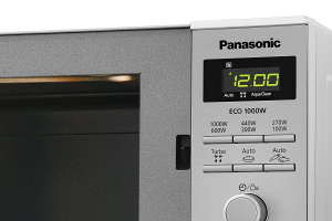 17448935551455-panasonicnnsd27hsupgfornoamicroondeacciaioinoxsolomicroondesuperficiepiana23l1000w