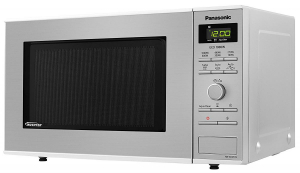 17448935560336-panasonicnnsd27hsupgfornoamicroondeacciaioinoxsolomicroondesuperficiepiana23l1000w