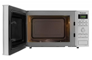 17448935569518-panasonicnnsd27hsupgfornoamicroondeacciaioinoxsolomicroondesuperficiepiana23l1000w
