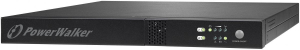 17448935765638-powerwalkervfi1000r1ugruppodicontinuitaupsdoppiaconversioneonline1kva800w3presaeac
