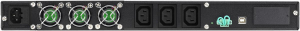 1744893577507-powerwalkervfi1000r1ugruppodicontinuitaupsdoppiaconversioneonline1kva800w3presaeac