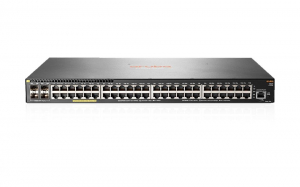 17448935819554-hpearubanetworking254048gpoe4sfpgestitol2gigabitethernet101001000supportopoweroverethernetpoe1ugrigio