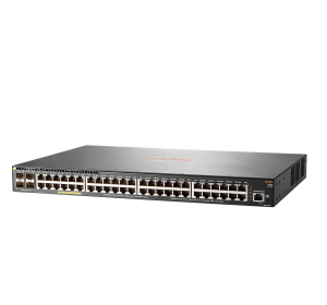 17448935826823-hpearubanetworking254048gpoe4sfpgestitol2gigabitethernet101001000supportopoweroverethernetpoe1ugrigio