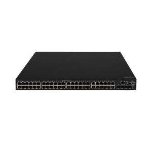 17448935866867-hpeflexnetwork514048gpoe4sfpeigestitol3gigabitethernet101001000supportopoweroverethernetpoe1u