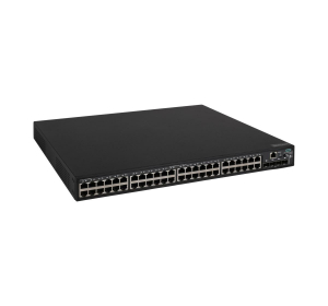 17448935876716-hpeflexnetwork514048gpoe4sfpeigestitol3gigabitethernet101001000supportopoweroverethernetpoe1u