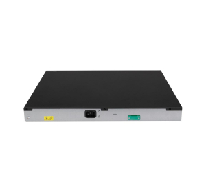 17448935885866-hpeflexnetwork514048gpoe4sfpeigestitol3gigabitethernet101001000supportopoweroverethernetpoe1u