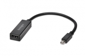 1744893747557-kensingtonvm2000minidisplayportperadattatorehdmi