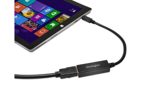 17448937481876-kensingtonvm2000minidisplayportperadattatorehdmi