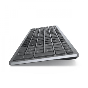 17448937737703-delltastieraemousemultidispositivosenzafilikm7120witalianoqwerty