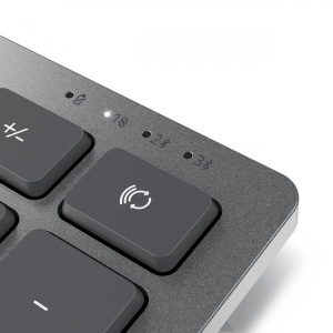 17448937769774-delltastieraemousemultidispositivosenzafilikm7120witalianoqwerty