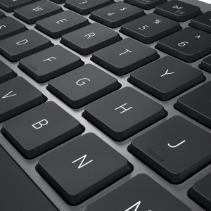 17448937806014-delltastieraemousemultidispositivosenzafilikm7120witalianoqwerty