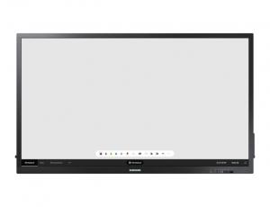 17448938173293-samsunglh75qbnwlgclavagnainterattiva1905cm753840x2160pixelnero