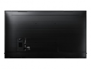 17448938178355-samsunglh75qbnwlgclavagnainterattiva1905cm753840x2160pixelnero