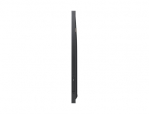 17448938182372-samsunglh75qbnwlgclavagnainterattiva1905cm753840x2160pixelnero