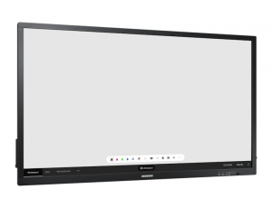 1744893818685-samsunglh75qbnwlgclavagnainterattiva1905cm753840x2160pixelnero