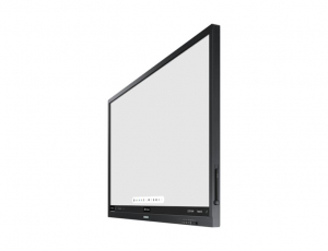17448938192721-samsunglh75qbnwlgclavagnainterattiva1905cm753840x2160pixelnero
