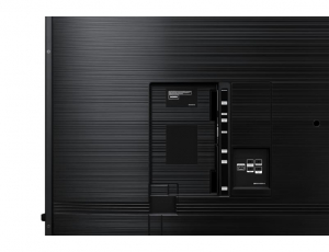 1744893819859-samsunglh75qbnwlgclavagnainterattiva1905cm753840x2160pixelnero